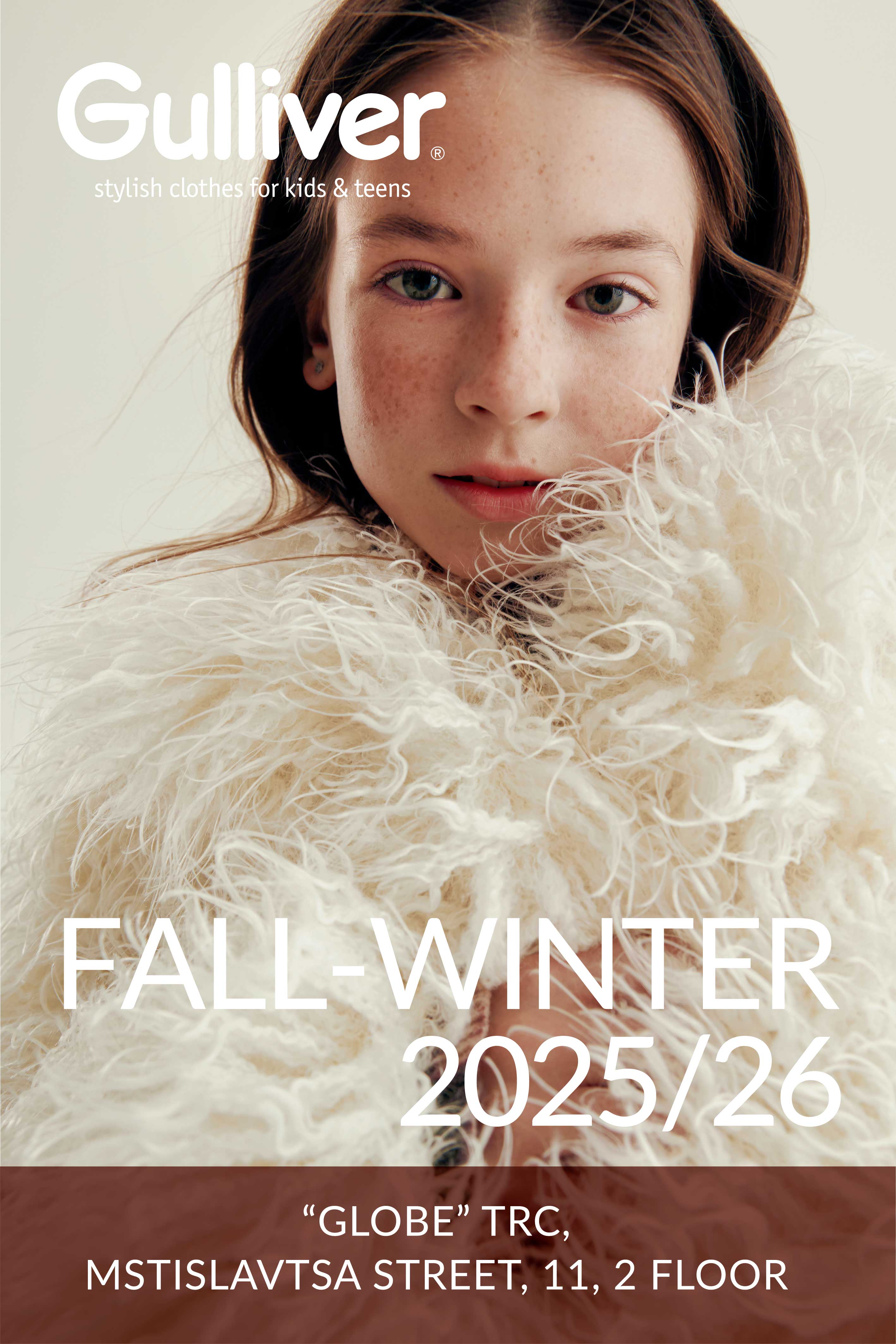 AW25-26