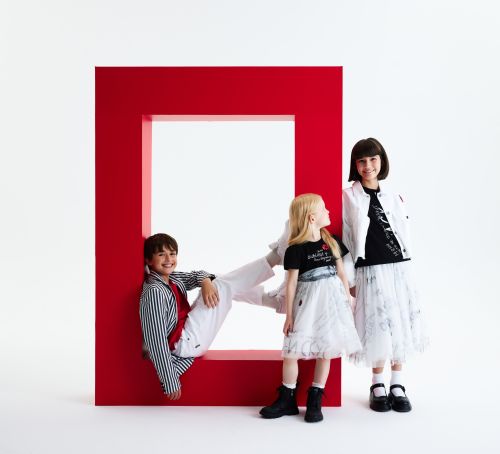 Art Object