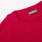 Gulliver Pink Sweater for Girl Mini-Smoothie