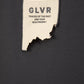 Gulliver Relaxed Fit Short Sleeve T-Shirt for Boy Junior-Decoupage