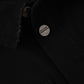 Gulliver Black Denim Jacket for Boy Junior-Matrix