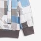 Gulliver Multicolor Sweatshirts for Boy MIni-Pixels