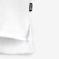 Gulliver White Vest for Boy Junior-Matrix