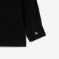 Gulliver Black Denim Jacket for Boy Junior-Matrix