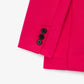 Gulliver Pink Blazer for Girl Mini-Smoothie