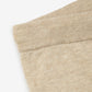 Gulliver Beige Shorts for Boy Baby-Africa