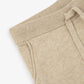 Gulliver Beige Trousers for Boy Baby-Africa