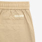 Gulliver Trousers Beige for Boy Baby-Africa