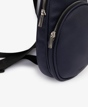 Gulliver Blue Bag for Boy