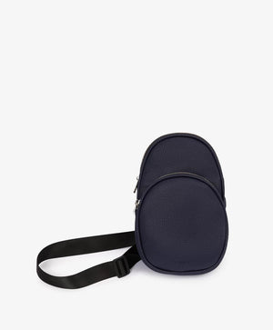 Gulliver Blue Bag for Boy