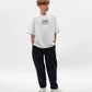 Gulliver Blue Jeans for Boys - Junior