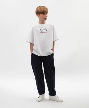 Gulliver Blue Jeans for Boys - Junior