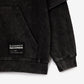 Gulliver Gray Hoodies for Boy Junior-Matrix