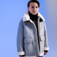 Gulliver Gray Jacket for Boys