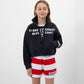 Gulliver Blue Sweatshirt for Girls
