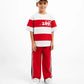 Gulliver Red Trousers for Boy Mini-Lighthouse