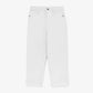Gulliver Milky color Jeans for Boy