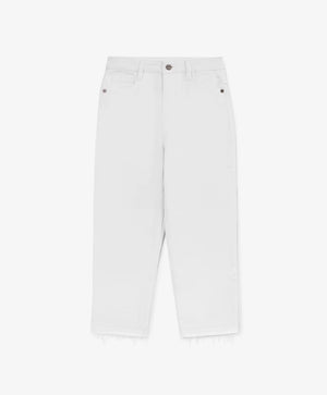 Gulliver Milky color Jeans for Boy