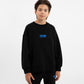 Gulliver Black Sweatshirt for Boys