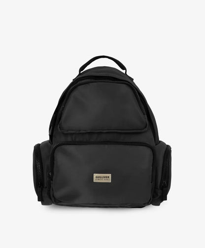Gulliver Gray Backpack for Boy