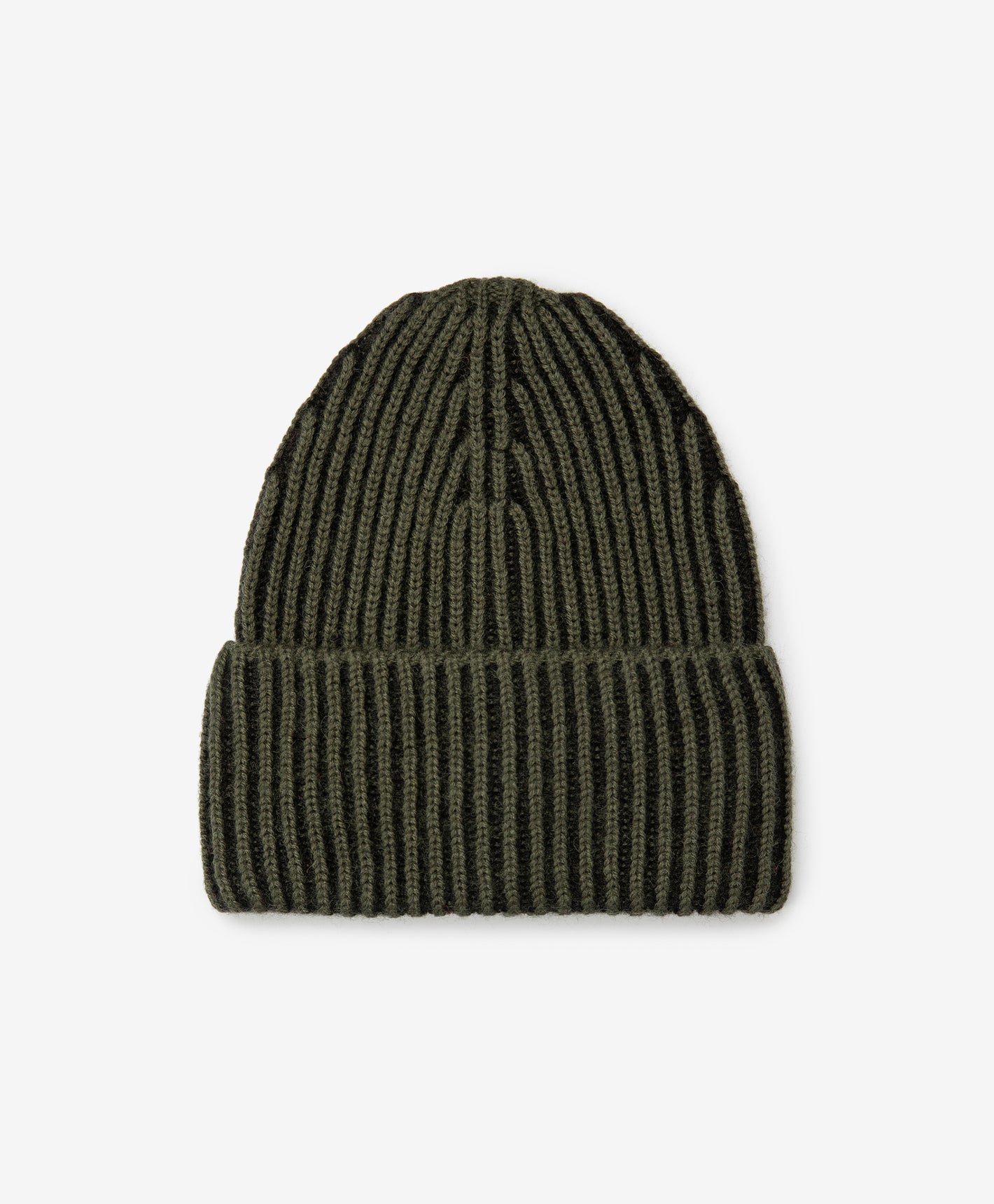 Gulliver Hat Khaki for Boys Junior - Viaduct