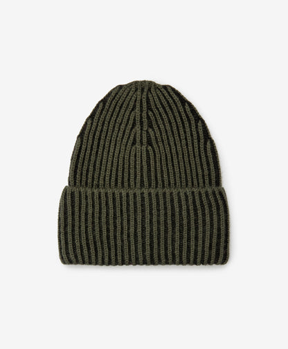 Gulliver Hat Khaki for Boys Junior - Viaduct