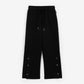 Gulliver Black Trousers for Boys