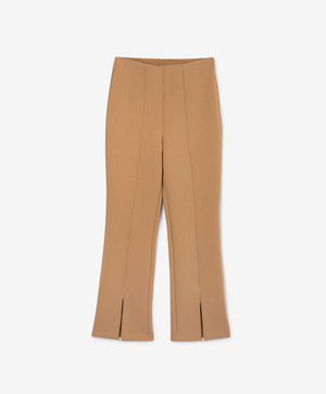 Gulliver Brown Trousers for Girl
