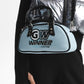 Gulliver Bag Light blue for Girls Base-Ice