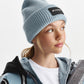 Gulliver Hat Grayish-blue for Girls Junior-Ice