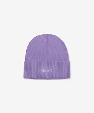 Gulliver Violet Hat for Girl