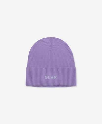 Gulliver Violet Hat for Girl