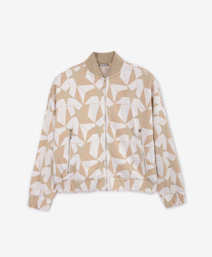 Gulliver Multicolour Sweatshirt for Girl