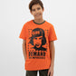 Gulliver Orange T-shirt for Boys