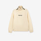 Gulliver Milky colour Sweater for Boys