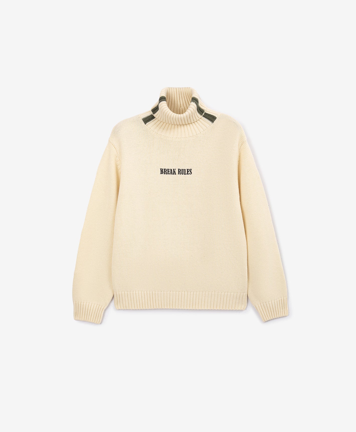 Gulliver Milky colour Sweater for Boys