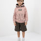 Gulliver Khaki Shorts for Boys