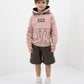 Gulliver Khaki Shorts for Boys
