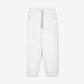 Gulliver White Trousers for Girls