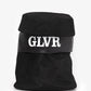 Gulliver Black Backpack for Boy