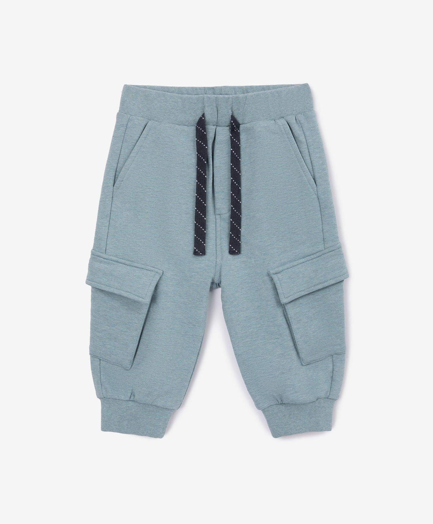 Gulliver Light blue Trousers for Boy