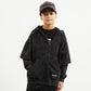 Gulliver Gray Hoodies for Boy Junior-Matrix