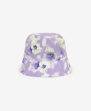 Gulliver Multicolour Panama for Girl
