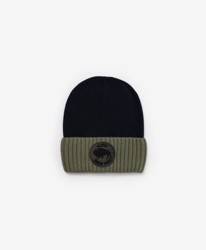 Gulliver Navy blue Hat for Boy