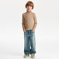 Gulliver Jeans Blue for Boys Mini-Layout