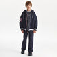 Gulliver Trousers Blue for Boys Junior-College