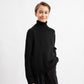 Gulliver Sweater Black for Boys Junior-Printer