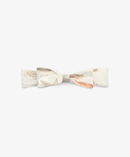 Gulliver Multicolored Headband for Girl