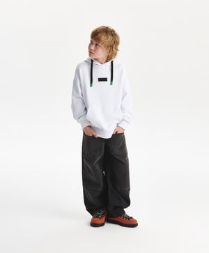 Gulliver Jeans Gray for Boys Junior-Viaduct