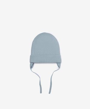 Gulliver Light blue Hat for Boy